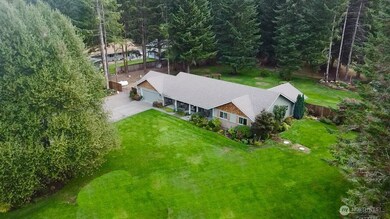 12632 Brooks St SW, Olympia, WA 98512 - photo 2