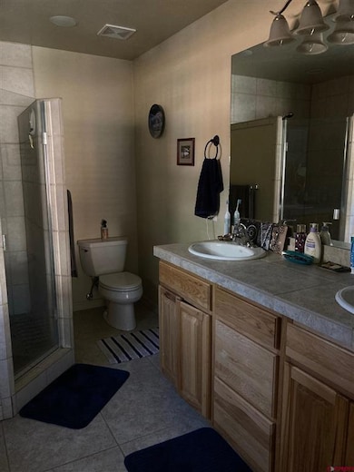 457 Animas View Dr unit 10, Durango, CO 81301 - photo 6