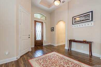 25711 Coreopsis, San Antonio, TX 78261 - photo 3