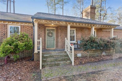 301 Ilex Dr, Williamsburg, VA 23185 - photo 6