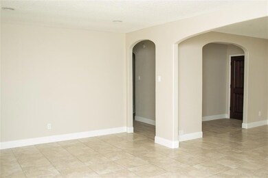 1812 Winchester Way, Bedford, TX 76022 - photo 3