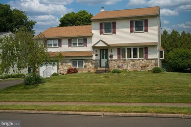 513 Penrose Ln, Warminster, PA 18974 - photo 3