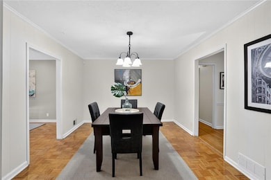 3873 Gloucester Dr, Tucker, GA 30084 - photo 7