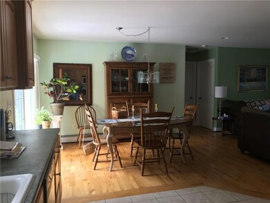 4 Wings Way, Sanford, ME 04073 - photo 6