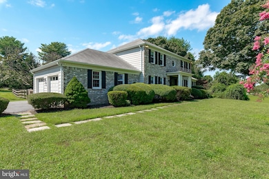 3502 Horseman Way, Davidsonville, MD 21035 - photo 2