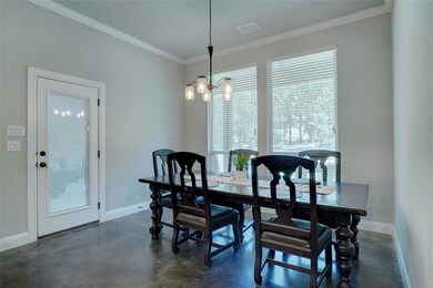 257 Hlavek Rd, Decatur, TX 76234 - photo 7