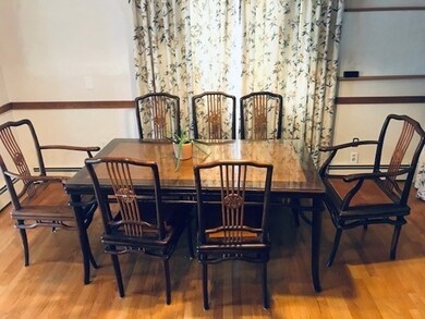 25 Glenridge Dr unit 1, Bedford, MA 01730 - photo 5