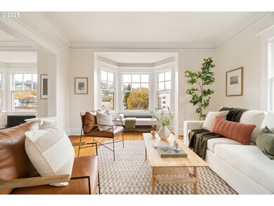 2083 NW Johnson St unit 52, Portland, OR 97209 - photo 5