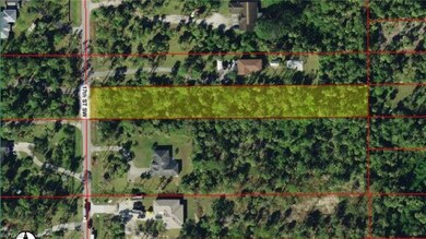 1170 17th St SW, Naples, FL 34117 - photo 4