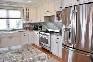 17 7th Ave, Scituate, MA 02066 - photo 4