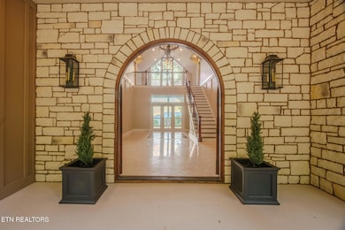 431 Thomas Loop Rd, Sevierville, TN 37876 - photo 2