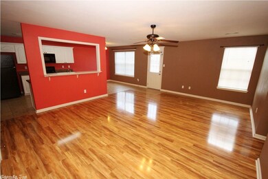 0 Cedar Glen Cove unit 17021587, Alexander, AR 72002 - photo 4