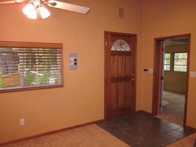 5063 Pleasant Creek Rd, Rogue River, OR 97537 - photo 6