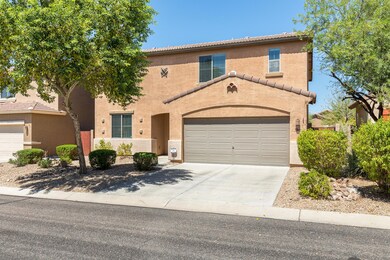 18158 E La Posada Ct, Gold Canyon, AZ 85118 - photo 2