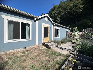 52 S Hemlock Ln, Port Angeles, WA 98362 - photo 7