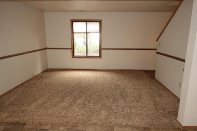 5003 Harmony Dr, Farmington, NM 87402 - photo 4