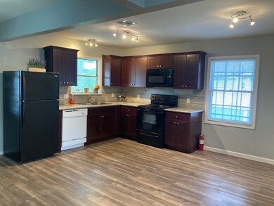 6730 New York St, Houston, TX 77021 - photo 2