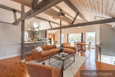 9270 Escondido Ln, Redding, CA 96002 - photo 2