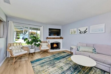 1510 Sunrise Cir, Carlsbad, CA 92008 - photo 6