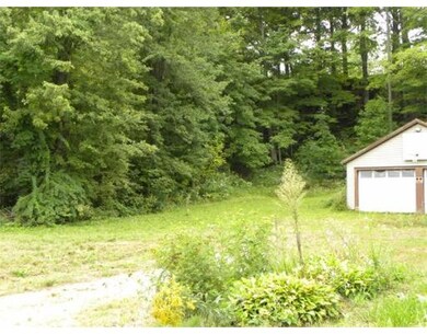 28 Conway St, Shelburne Falls, MA 01370 - photo 7