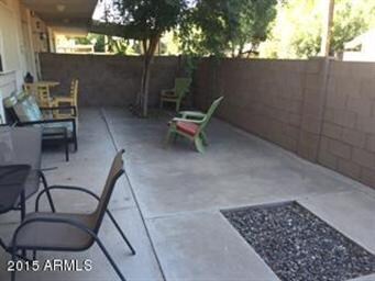 edwards condo 3