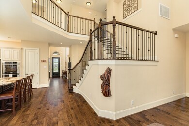 1703 Bending Stream Dr, Friendswood, TX 77546 - photo 7