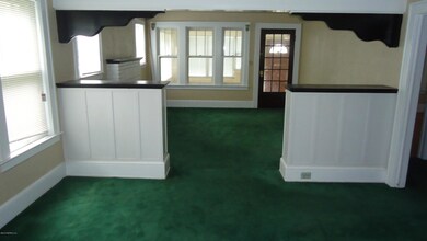 1216 Edgewood Ave S, Jacksonville, FL 32205 - photo 3