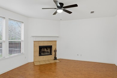 2605 Oakland Way, McKinney, TX 75071 - photo 6