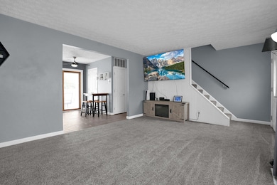 6-web-or-mls-4648-annhurst-rd