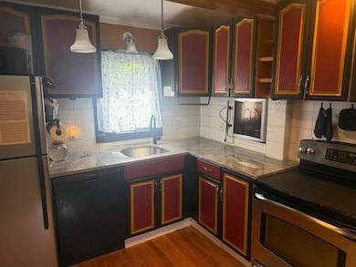 11 Talbot Ave, Taunton, MA 02780 - photo 3