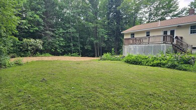 60 Rolling Ridge, Jay, ME 04239 - photo 7