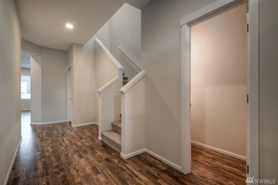 914 Sigafoos Ave NW unit 74, Orting, WA 98360 - photo 5