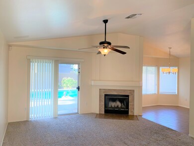 5003 W Whitten St, Chandler, AZ 85226 - photo 4