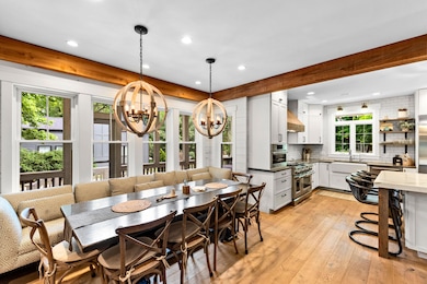 Lot 7 Driftwood Path, Union Pier, MI 49129 - photo 7