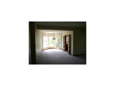 Dining Area.