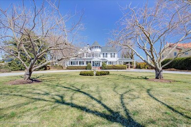 03-Front_of_Home(2)