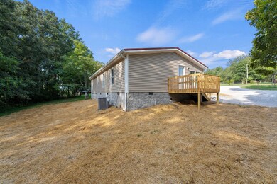 126 Glenburg Dr, Manchester, TN 37355 - photo 4