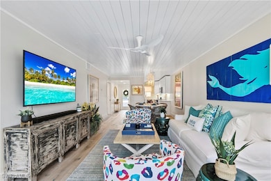 676 Broad Ave S unit J676, Naples, FL 34102 - photo 5