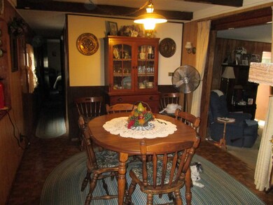 1001 Parker Mountain Rd, Strafford, NH 03884 - photo 6