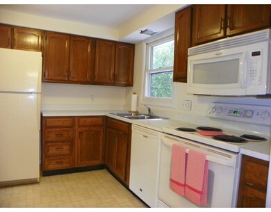 2 West Rd, Acton, MA 01720 - photo 7