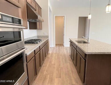 10157 E Tahoe Ave, Mesa, AZ 85212 - photo 5