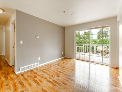 1416 Easthills Terrace, East Wenatchee, WA 98802 - photo 7