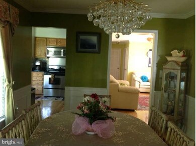 6621 Saint Mark Ct, Alexandria, VA 22306 - photo 7