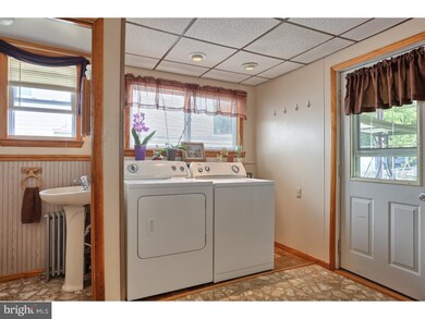 1426 Spruce St, Ashland, PA 17921 - photo 7