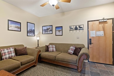 223 W Hunter Ridge Dr unit 2314, Brian Head, UT 84719 - photo 3