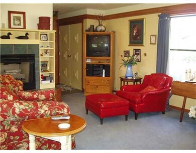 19375 Highway 74, Elkins, AR 72727 - photo 2