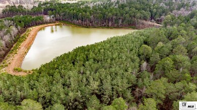 0 (Lot 4) Woods Rd, Ruston, LA 71270 - photo 6