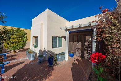 10653 E Mary Stephey Place, Tucson, AZ 85747 - photo 7