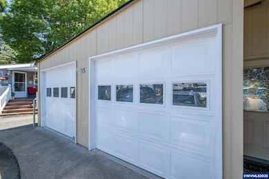 2655 NW Highland (#13) Dr unit 13, Corvallis, OR 97330 - photo 3