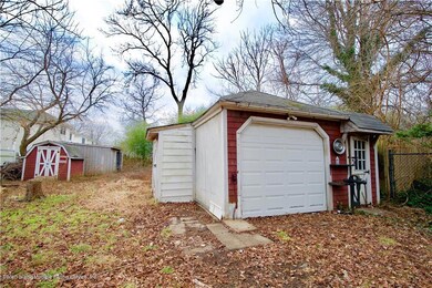 298 Harbor Rd, Staten Island, NY 10303 - photo 5